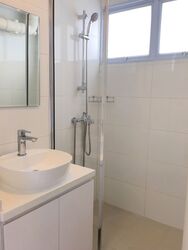 Blk 50 Farrer Park Gardens (Kallang/Whampoa), HDB 3 Rooms #360992311